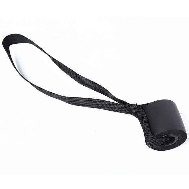 Pull Rope Fitness Resistance Bands