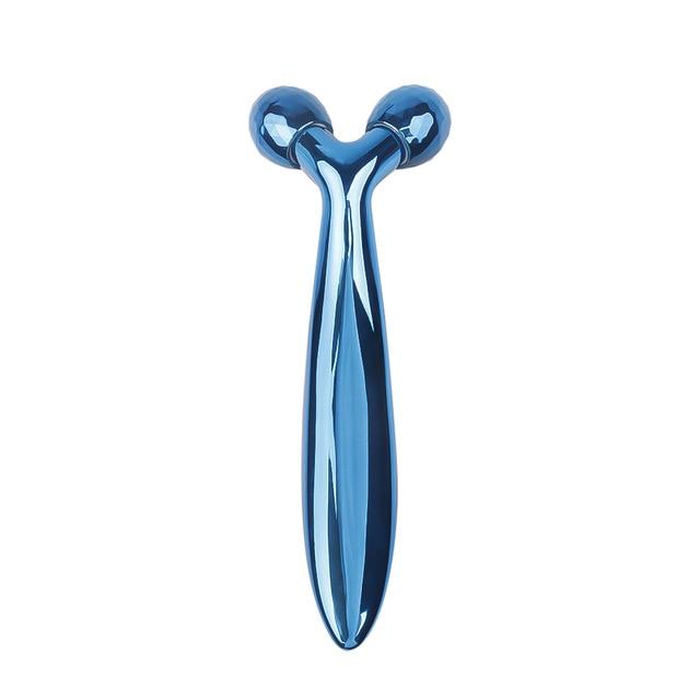 Wrinkle Remover 3D Roller Massager