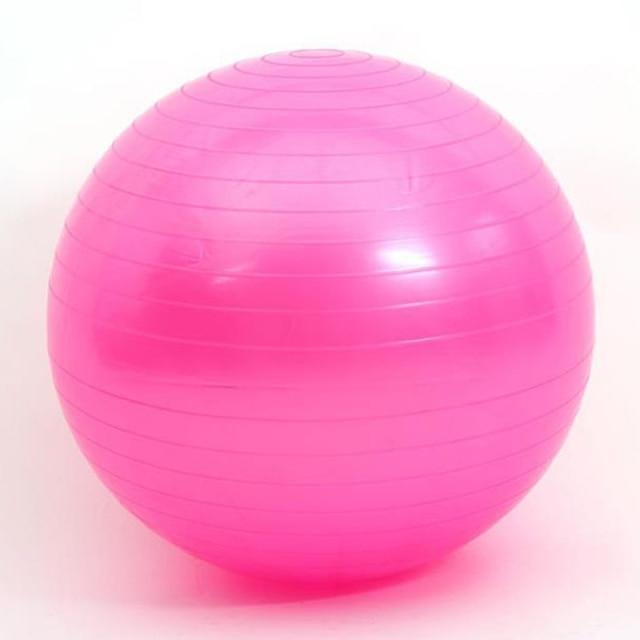 Pilates Fitness Yoga Balls