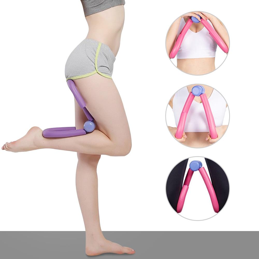 Muscle Relex Apparatus Trainer