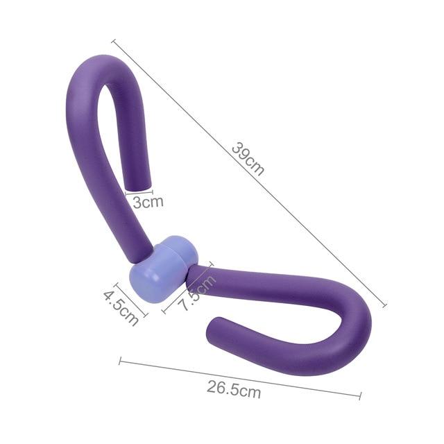 Muscle Relex Apparatus Trainer