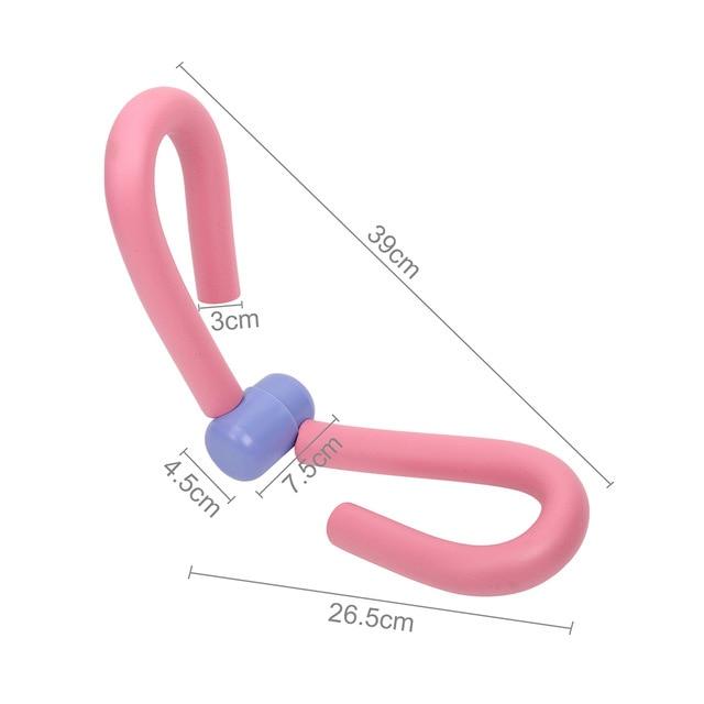 Muscle Relex Apparatus Trainer