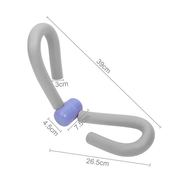 Muscle Relex Apparatus Trainer