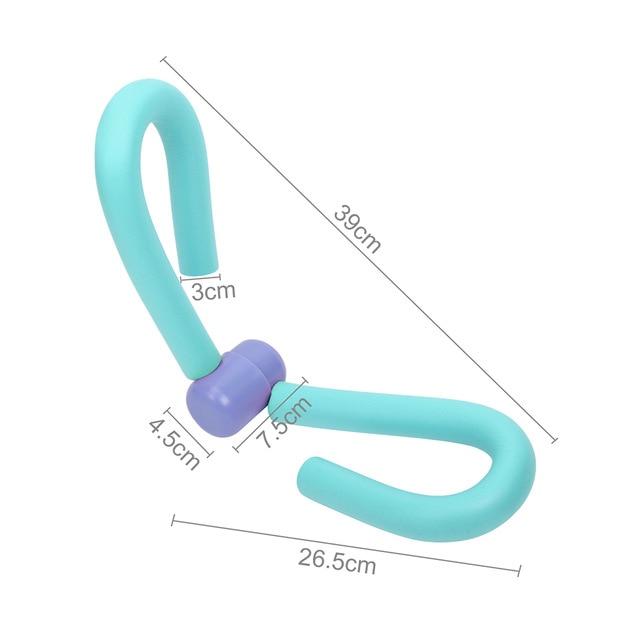 Muscle Relex Apparatus Trainer