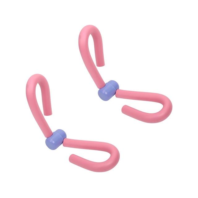 Muscle Relex Apparatus Trainer