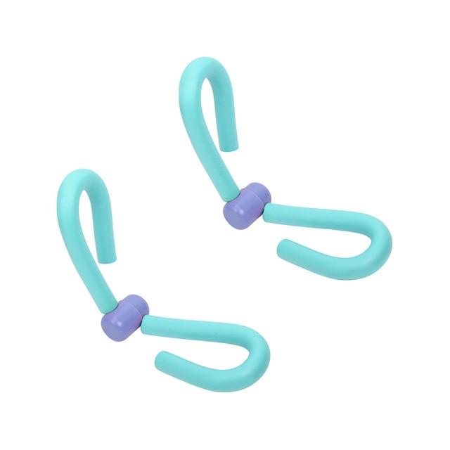 Muscle Relex Apparatus Trainer