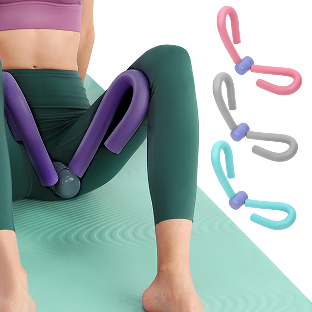 Muscle Relex Apparatus Trainer