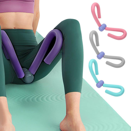 Muscle Relex Apparatus Trainer