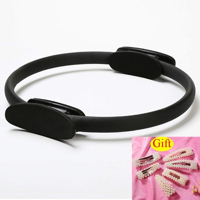 Yoga Fitness Magic Ring