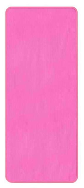 Thickened Non-slip Yoga Mat