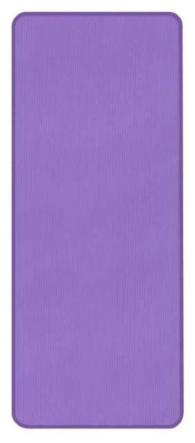 Thickened Non-slip Yoga Mat