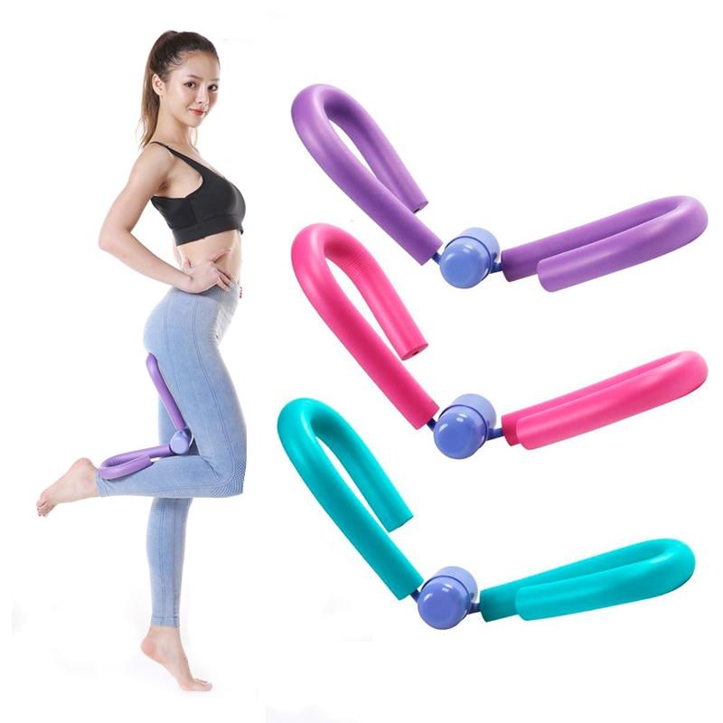 Slim Leg Feet Thigh Exerciser